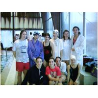 interclubs 2005-B.JPG